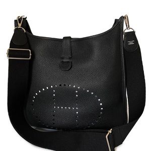 Hermes Evelyne Poche 111